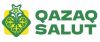 QAZAQ SALUT