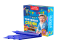 Тортовые свечи гендерные 30 сек Тортовые свечи гендерные 30 сек