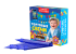 Тортовые свечи гендерные 30 сек Тортовые свечи гендерные 30 сек