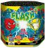 Flash 13 залпов 1.2"