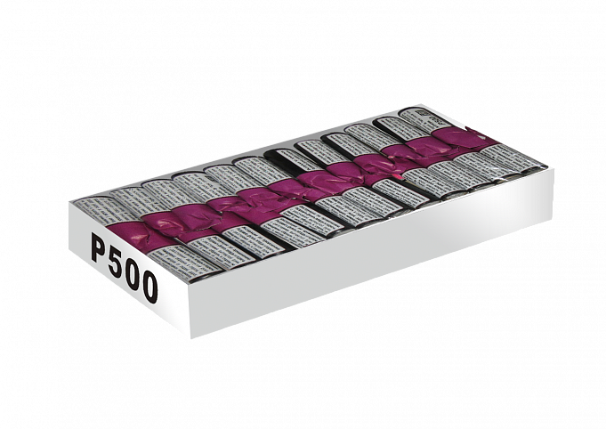 Петарды Super Petarda P500 Maxsem артикул P500 