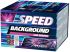 Speed Background 100 залпов