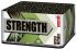 Strength 100 залпов 1"
