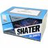 Shater 60 залпов 1"