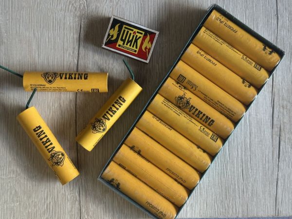 VIKING 5гр 1 штука