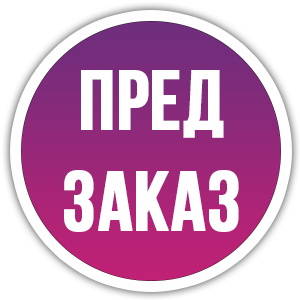 fk.png